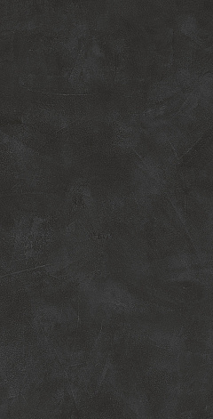 Tarmac Atlas Concorde Russia, Rinascente Resin