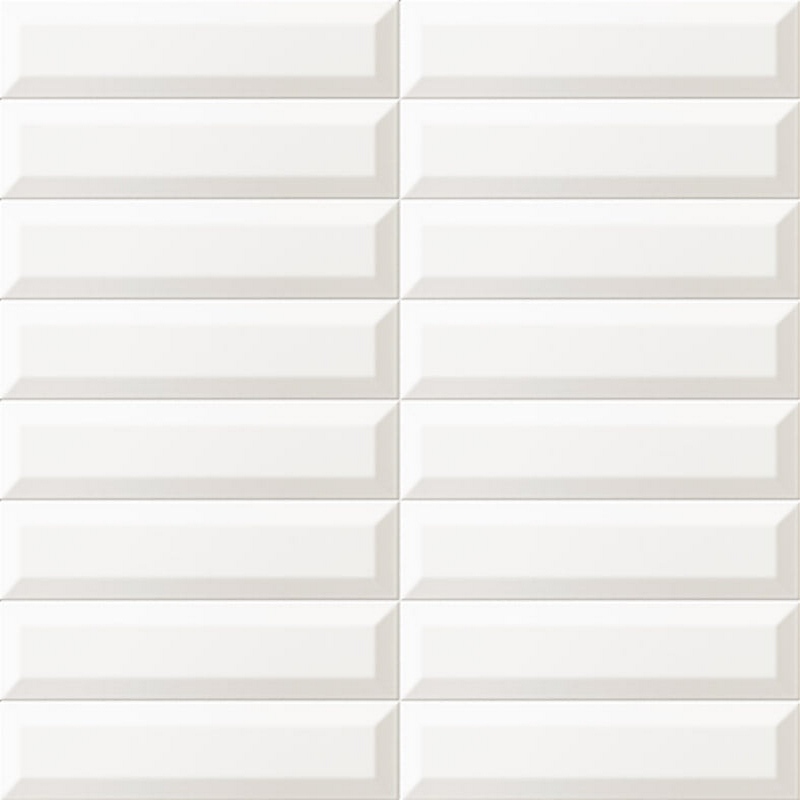 Set.Bissel Керамическая плитка 7.5x30 Mainzu, Settecento