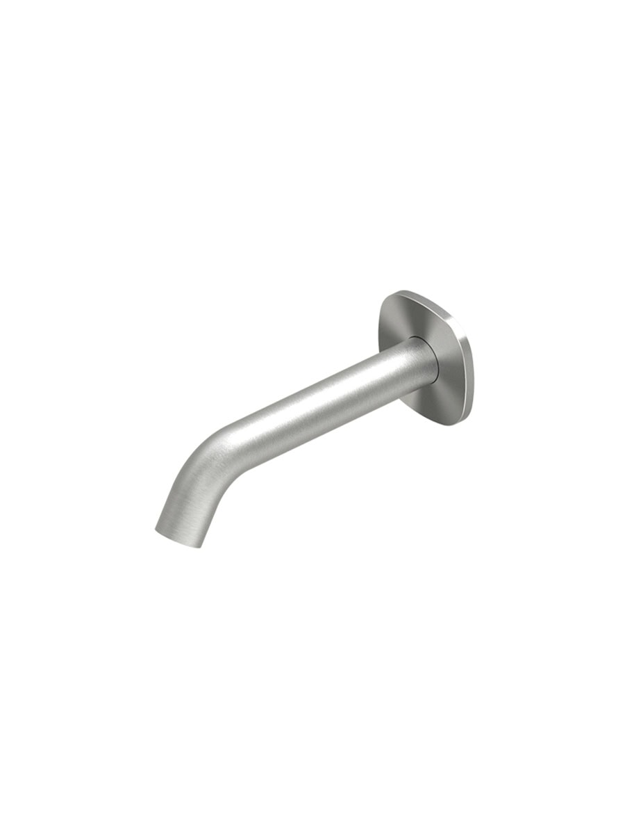Super BC0715 Quadro Design, Complements