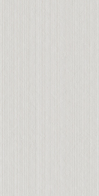 Grooved 41zero42, SUPERCLASSICA SCB