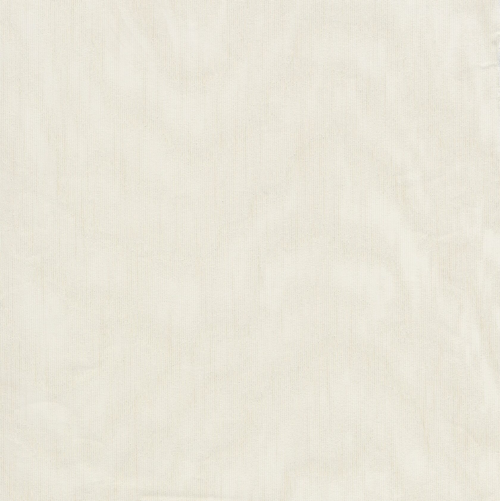 EI8011 Decaro Wallcoverings, Обои Decaro Wallcoverings Eileen Gray