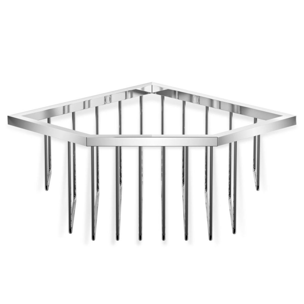 WA ECK1 Decor Walther, CORNER