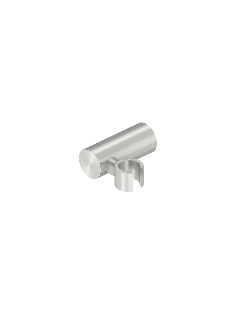 SD009 Quadro Design, Shower Accessories