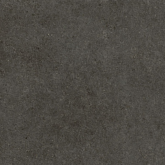 Tarmac Atlas Concorde, Boost Stone