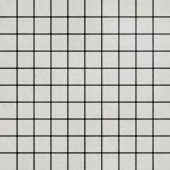 Grid Black 41zero42, FUTURA
