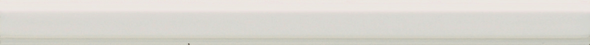 Grey Glossy Grazia, Melange