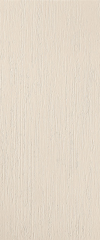 Kaolin 3D Brushed Atlas Concorde, Boost Natural