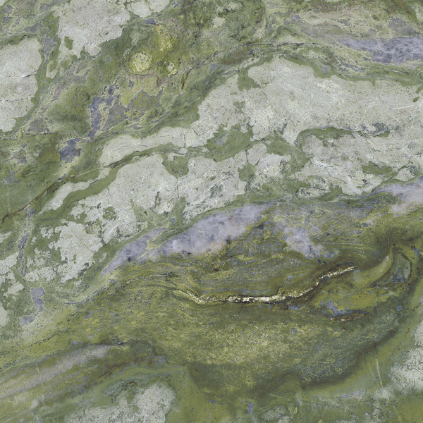 Connemarble Irish Polished FMG, Select
