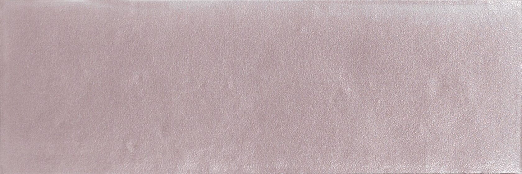 Fucsia Tonalite, Wabisabi