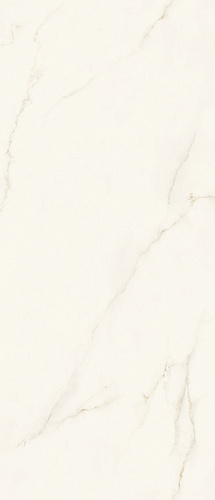 Calacatta Apuano Lappato 6 mm Atlas Concorde, Marvel X