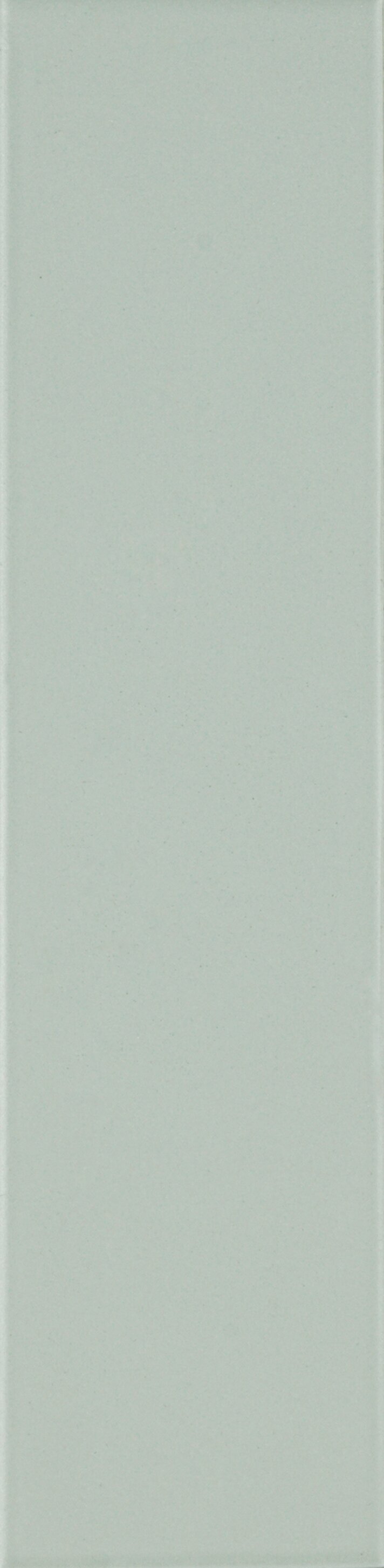 Verde Tonalite, Lingotti