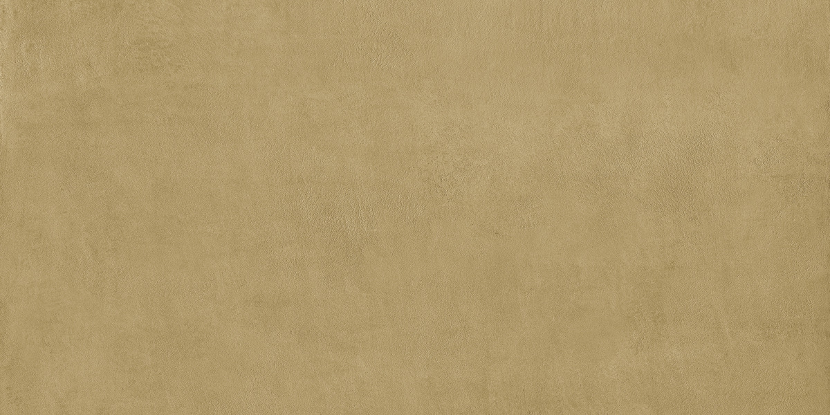 Mustard Natural plus FMG, Balance