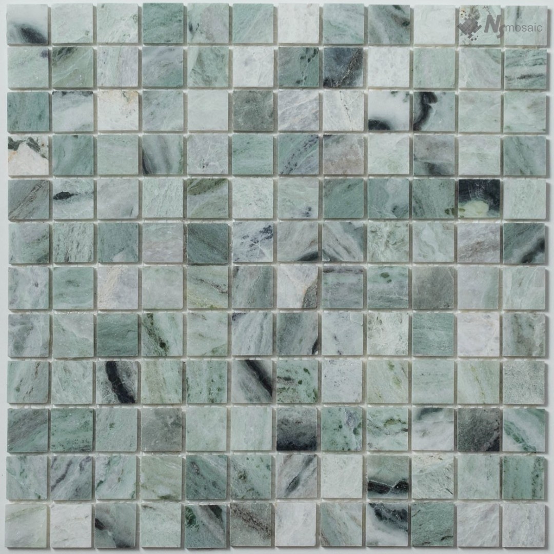 Мозаика каменная NSMosaic KP-763 NSMosaic, STONE
