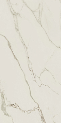 Calacatta Diamond Polished Atlas Concorde Russia, Empire