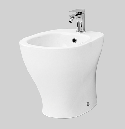 – TEB003 ArtCeram, Ten