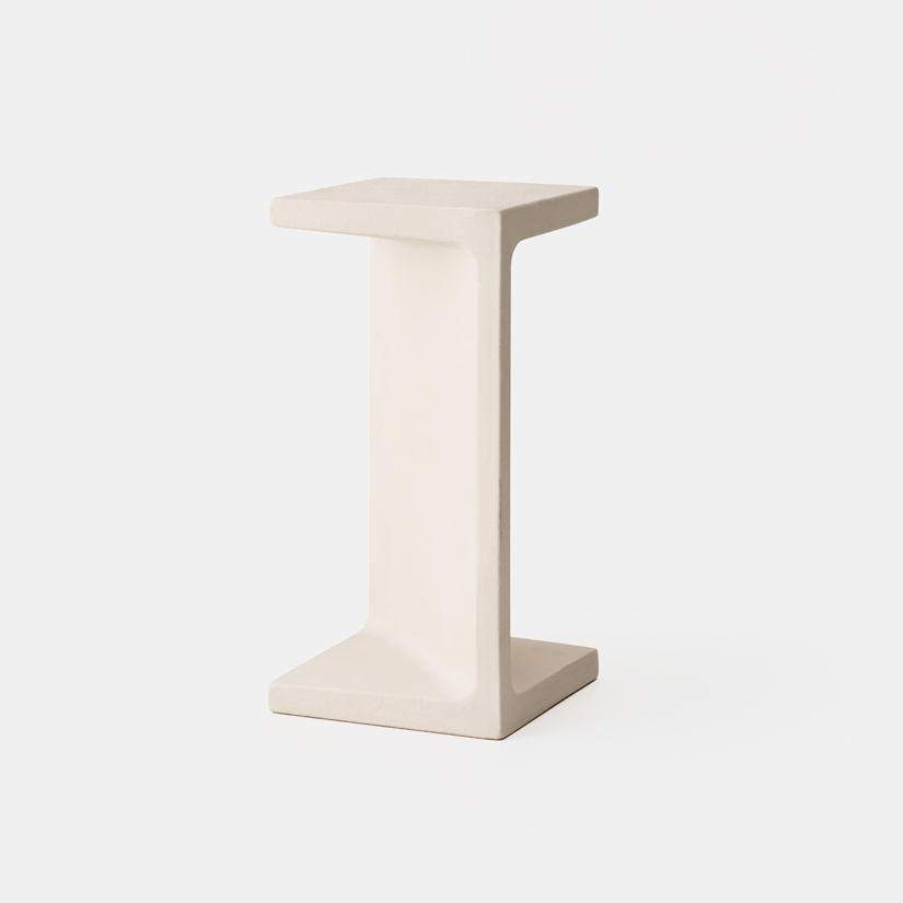 OWL 055 3825 Mutina, Mistral