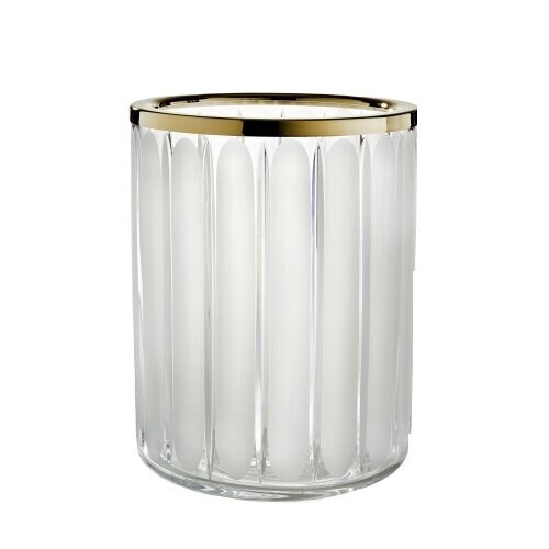 Урна 3SC, Montblanc Crystal