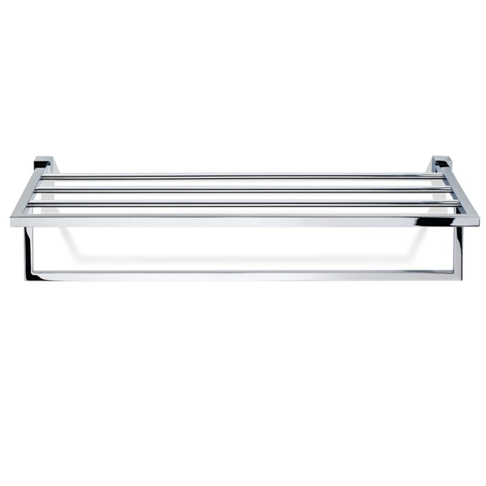 CO KHT Decor Walther, CORNER