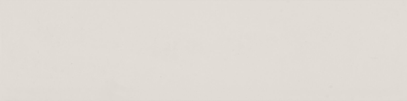 Bianco Tonalite, I Bianchi