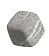 Спецэлемент для внешнего угла Cardoso Elegant Atlas Concorde, Marvel Stone