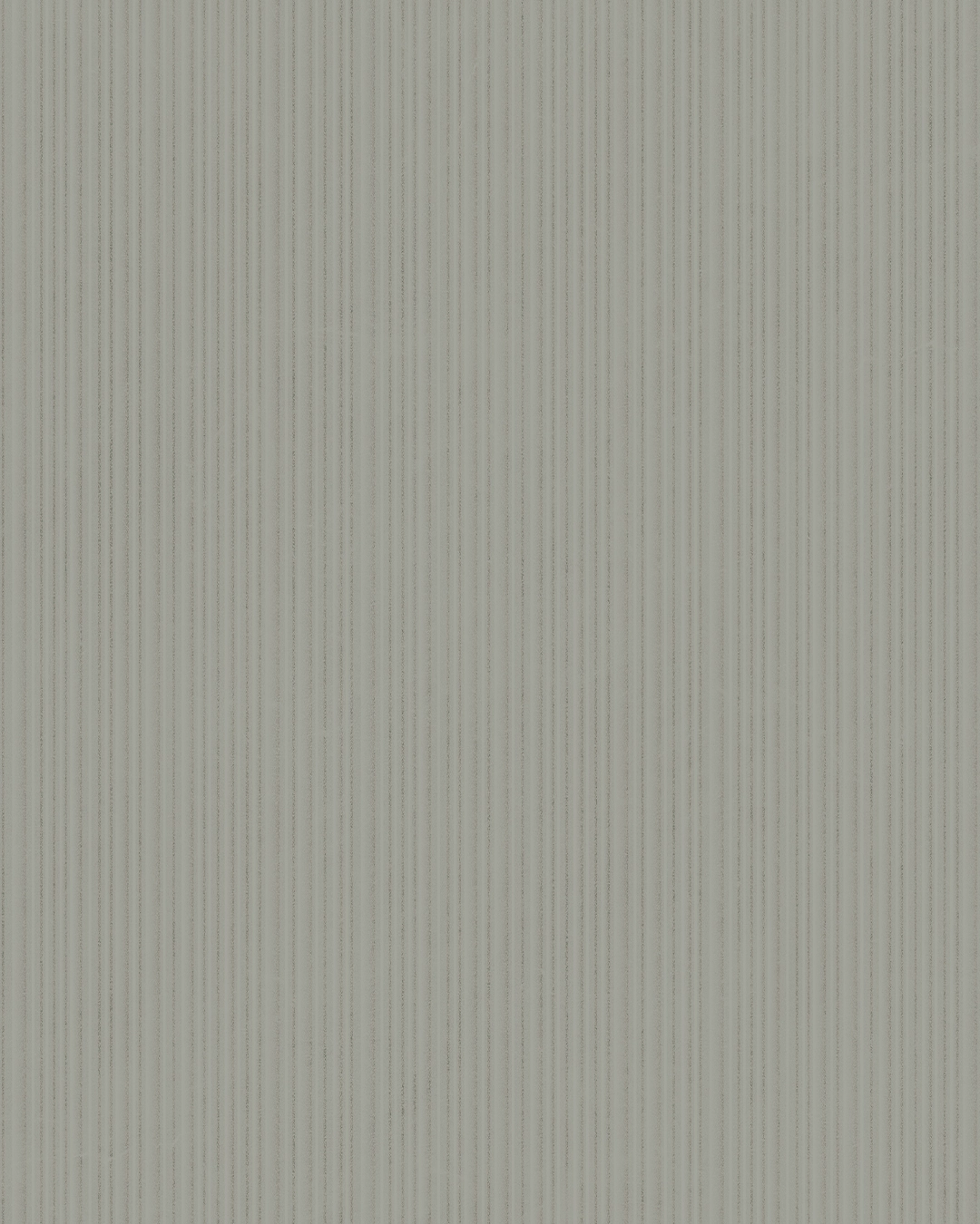 Grey Loom Living Ceramics, Vonn