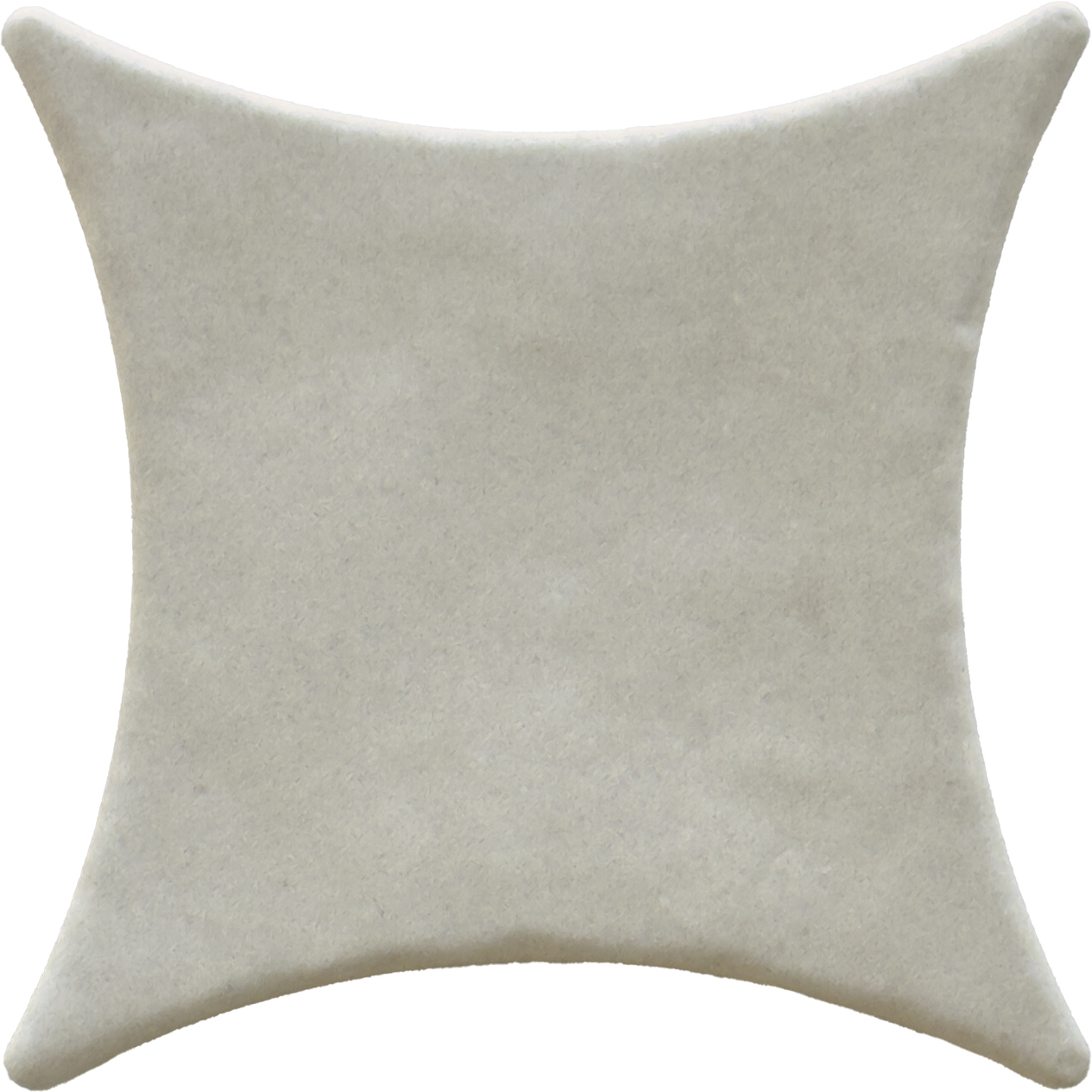 Bianco Tonalite, Tondo