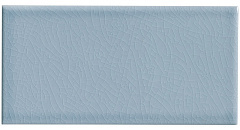 Liso PB Stellar Blue ADEX, MODERNISTA