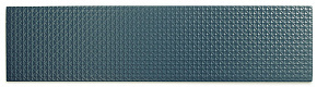 Pattern Mix Ocean (9 паттернов) АКЦИЯ WOW, TEXITURE