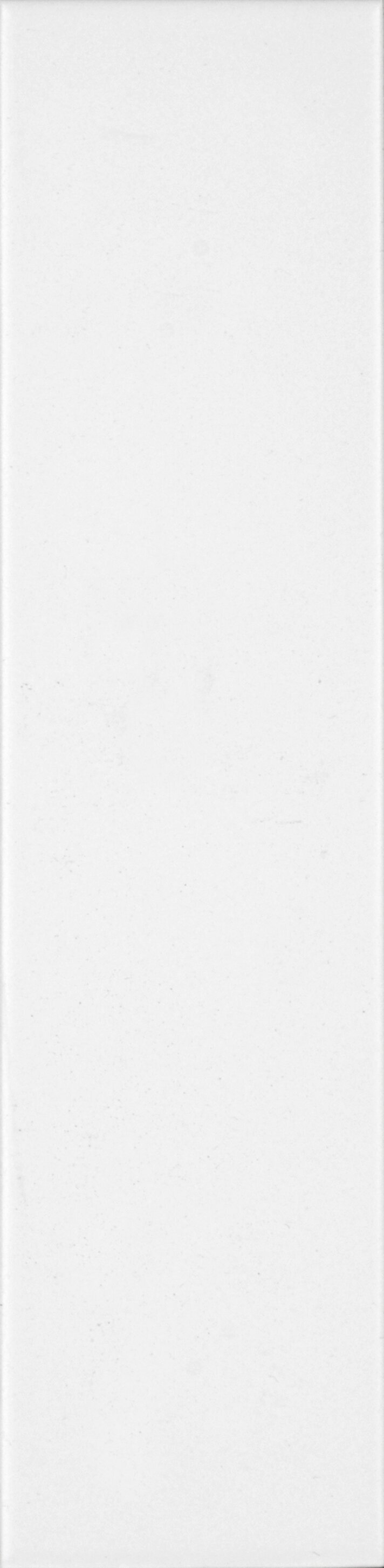 Bianco Tonalite, Lingotti