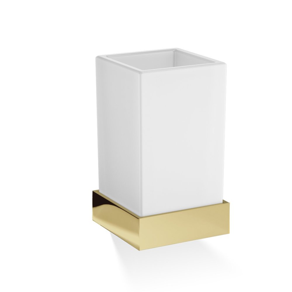 CO WMG Decor Walther, CORNER