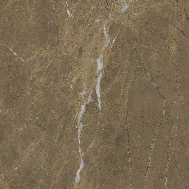 Brown Fusion Polished 75x75 FMG, Marmi MaxFine