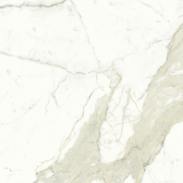 Calacatta Natural FMG, Select