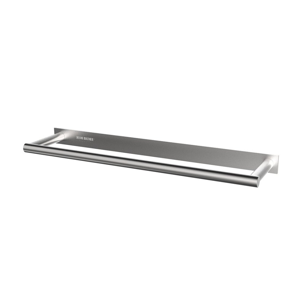 MK FRAME HTE — изображение товара 16