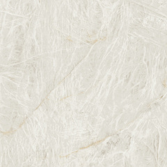 Crystal White 9 mm Atlas Concorde, Marvel Gala