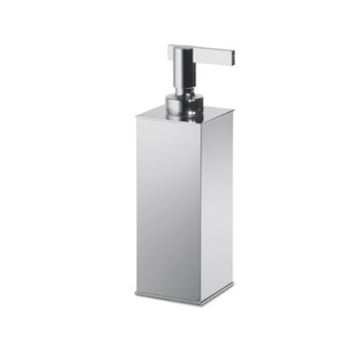 Дозатор chrome countertop Bertocci, ON Line