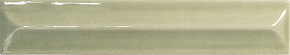 Vague Sage Gloss WOW, NOUVELLE