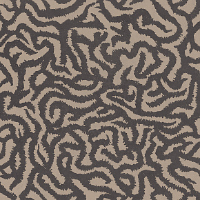 Snake Taupe 41zero42, NOK