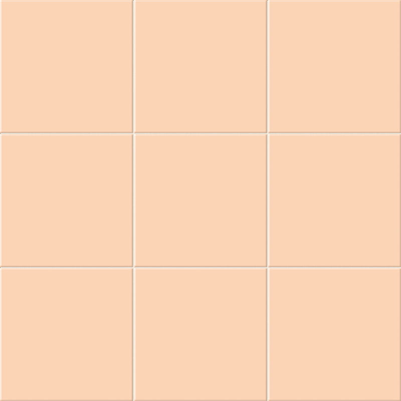 Beige-2 Керамическая плитка 20x20 Mainzu, Chroma