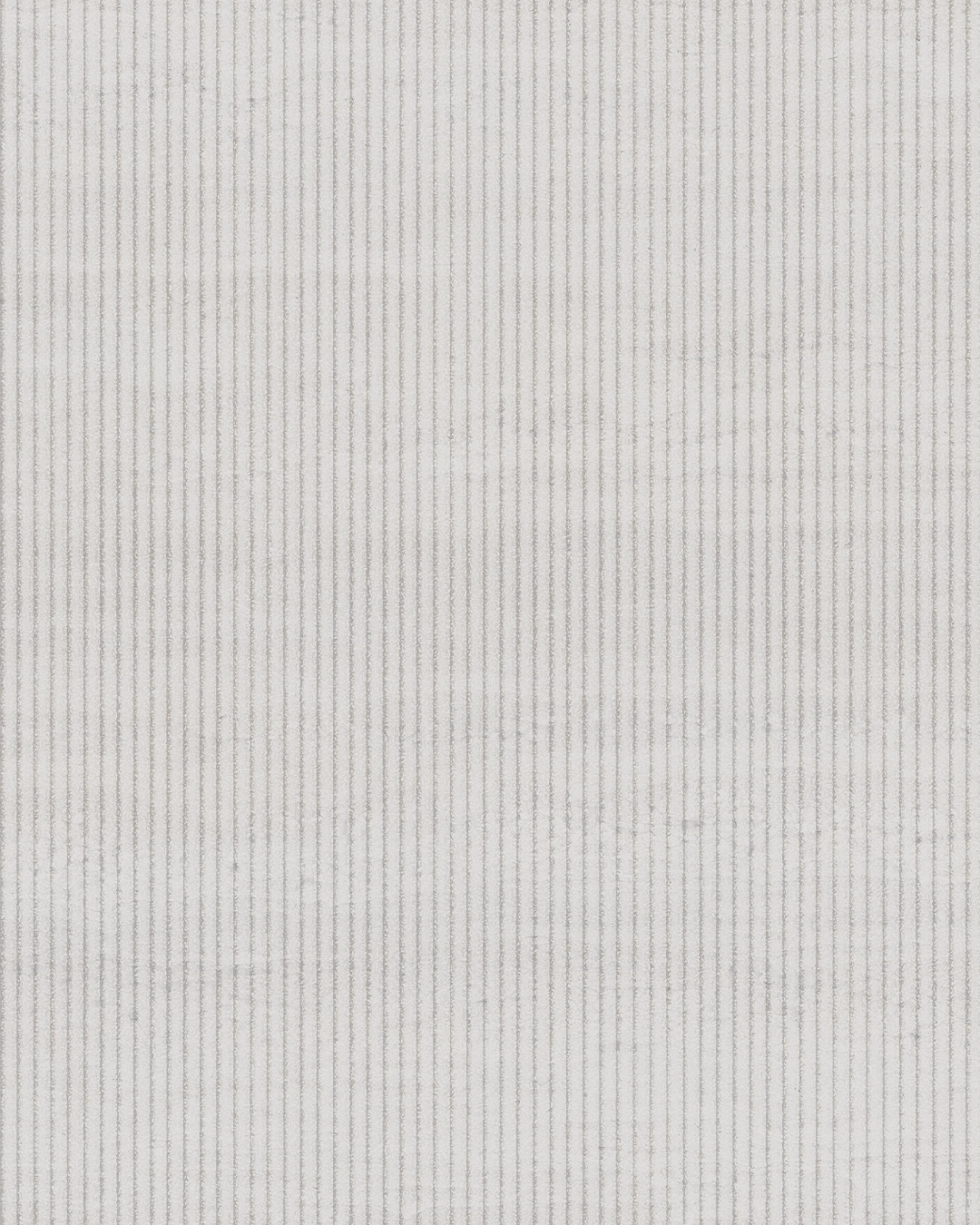 Grey Arco Living Ceramics, Verso Vein Cut