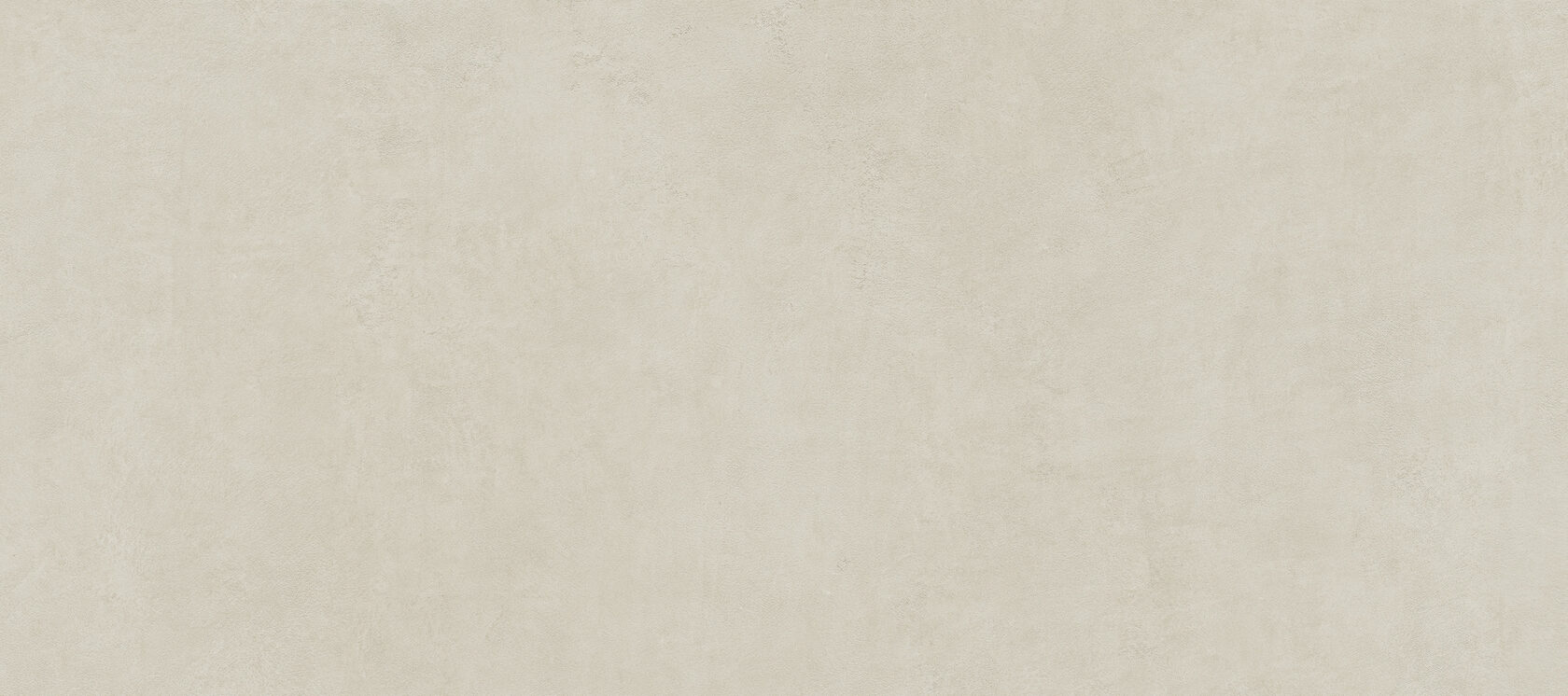 Light Grey Natural plus FMG, Balance