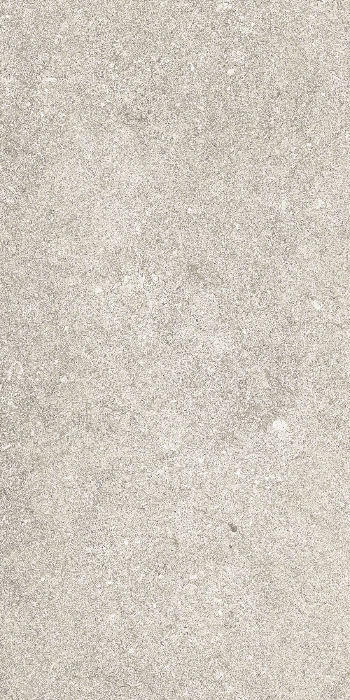 Dune rett Kronos, Le Reverse