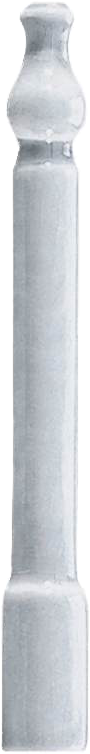 Cotton Grazia, Formae