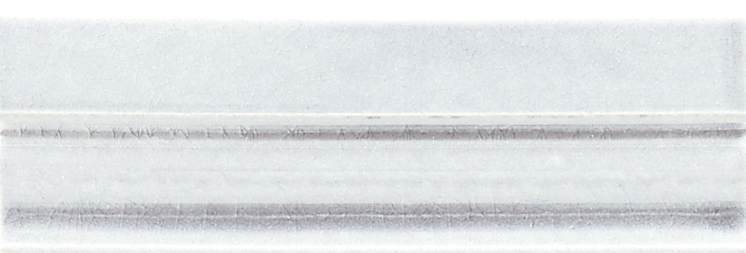 Cotton Grazia, Formae