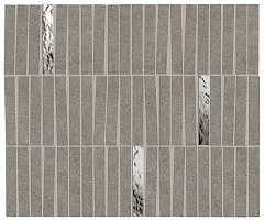 Smoke Mosaico Domino Lux Atlas Concorde, Boost Mineral