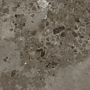 Nero FIORANESE, I COCCI SICILIANI