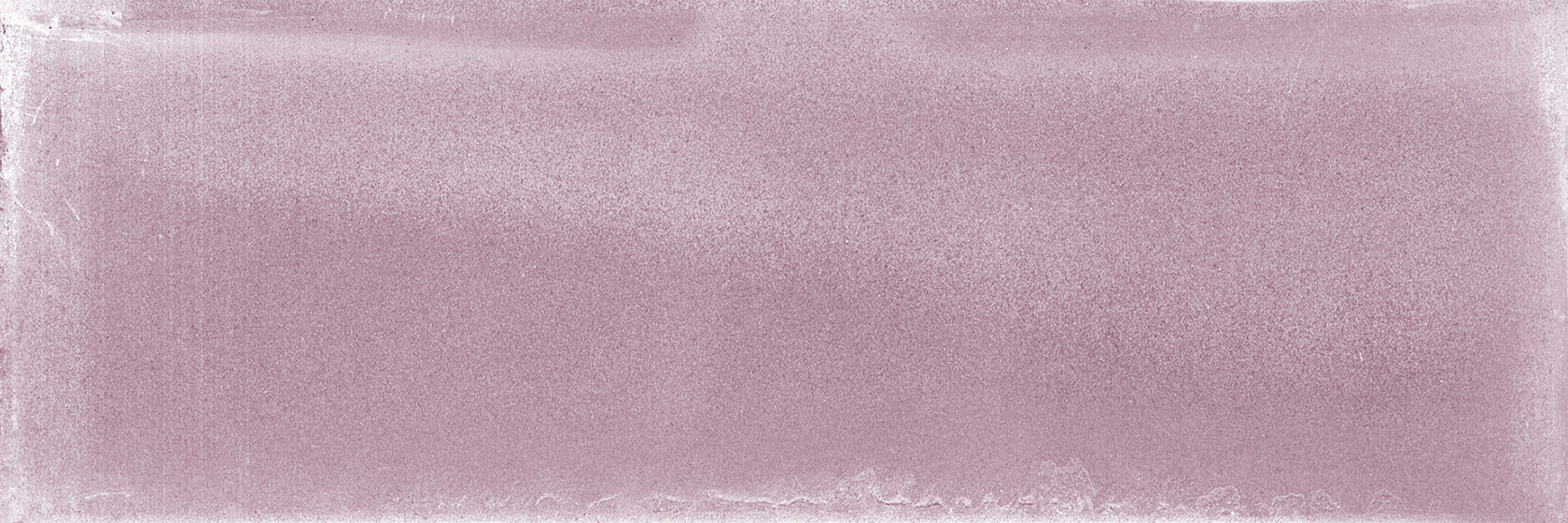 Malva Tonalite, Senren