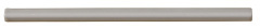 Спецэлемент Bullnose Trim Graystone ADEX, STUDIO