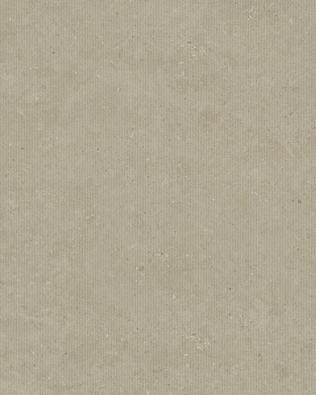 Beren Light Grey Lane Living Ceramics, Bera&Beren