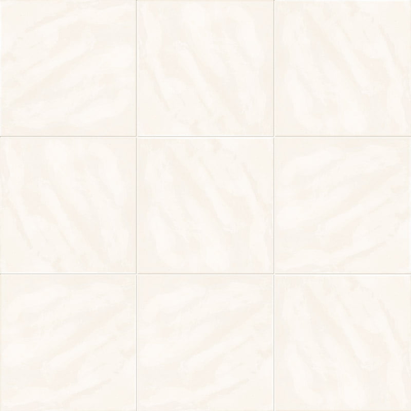 Ondulado Керамическая плитка 20x20 Mainzu, Chroma