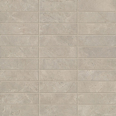 Corda Muretto 9mm ITALGRANITI